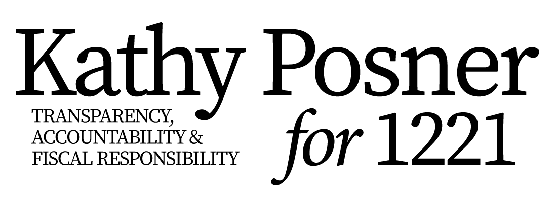 LogoFull